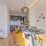 Znjan Holidays